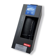 SCHWALBE ยางจักรยาน G-ONE Speed Evo แบบไม่มียางในพร้อมใช้งานง่าย40-406 20X1.5 BMX กรวด Streat เส้นทา