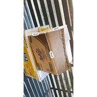 bidding: mix childrens books