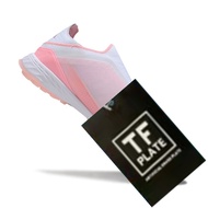 New Model Soccer Boots Tf Men's Outdoor Knitting Football Shoes Football Boots Df65d1rererewee