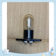 Microwave oven bulb 2a 250V