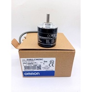 E6B2-CWZ6C 200P/R 40mm Optional Spindle Encoder In Thailand Very Fast Delivery Every Day