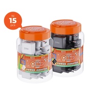 Olike C111 Travel Adapter 1 Jar