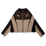 GOZEAL - KNITWEAR - PEGASUS