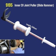 Inner CV Joint Puller 9195