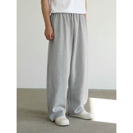 SWEATPANTS BAGGY FIT - LOOSE FIT PANTS - JOGGER PANTS - OVERSIZE PANTS - FLEECE 20s
