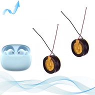 Suitable for Edifier/Edifier Lolli3 Bluetooth Headset High Voltage 3.85V Battery