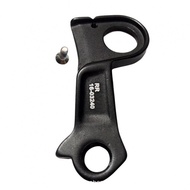 Bike Tail Hook With Screw Bike Components For Cube Reaction GTC SLT HPC