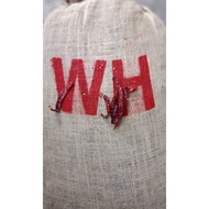 LADA KERING WONDER HOT 8 KG + -