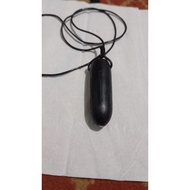 Psk basirih necklace