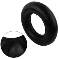 [LLMA]16x6.50-8 Inner Tube Ride On Lawn Mower Garden Tractor 16x7.50-8 18x6.50-8 190-8