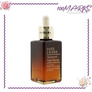 Estée Lauder - 雅詩蘭黛小棕瓶 第七代全新升級再生基因修復精華 50ml（887167485488）