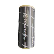 PROTECH PLATINUM EDITION [Portable] Badminton Shuttlecock🏸 (Speed 76 | 77) 100% Genuine👍🏻