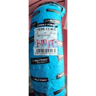 DELI TIRE 110/90-13 PREMIUM QUALITY