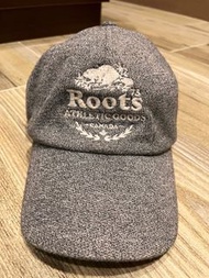 ROOTS帽子