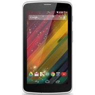 Clearance ! HP 7 VOICE TAB CLEAR SCREEN PROTECTOR