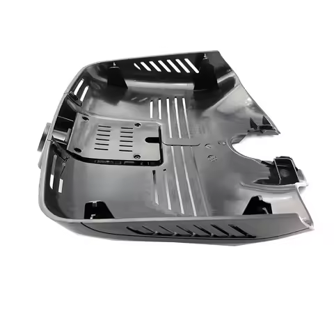 For Mercedes Benz C Class 200d 220d 250d 200 250 300 w205 c204 c205 4K Plug And Play Easy installati