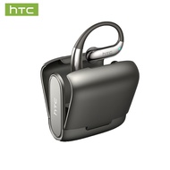 HTC NE23 Al translator earbuds Noise-Cancelling Bluetooth 6.0 Wireless earbuds Real-Time Translation