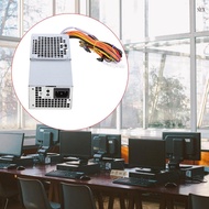 NEX H250AD-00 250W Server Power HU250AD-00 L250NS-00 F250AD-00 D250AD-00 L250PS-00 AC250PS-01