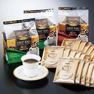 [NEW GOODS]日本 HAMAYA 極EX 濾掛咖啡 18包入 濾掛式沖泡咖啡 2款可選