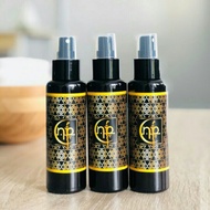 Nano Perak Spray 100ml | Nano Silver