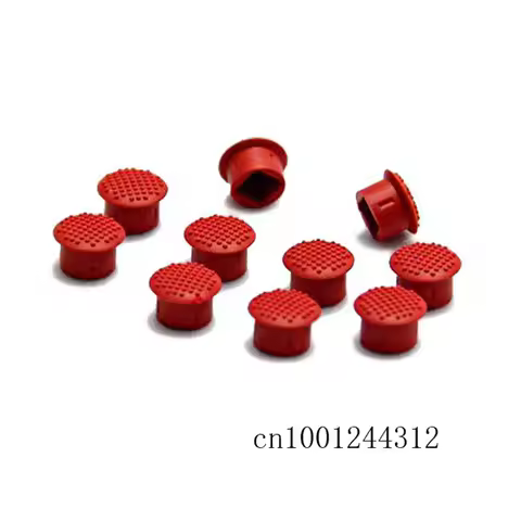 New For Lenovo T400 T500 T410 T420 X200 X201 X220 X230 T6X Laptop Keyboard Mouse Stick Point /high r