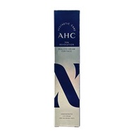 AHC - 第10代眼霜 30ml[8809759095921] (平行進口)