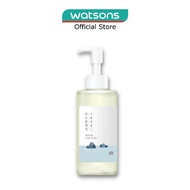 ROUND LAB 1025 Dokdo Cleansing Oil 200ml