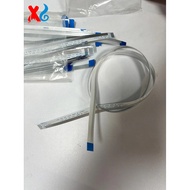 10pcs Scanner Flat Cable For Canon D520 Mf 4410 4412 4420 4450 4452 4570 Printer Flat Flex Scanner S