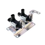 Applicable-Fox/Winning 2.0MT Air Control Valve 4M5G9J559NB BS7E-9A500-AA