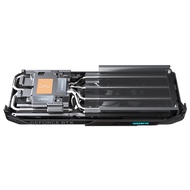 GIGABYTE GV N5060GAMING OC-8GD