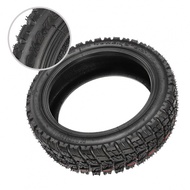 Premium Quality 10 Inch Offroad Tubeless Tyre for Speedway 5 Dualtron 3 EScooter