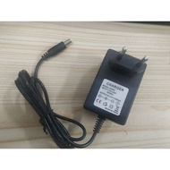 Children Electric motor &amp; JEEP adapter charger 6v 12v