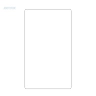 【3C】 Screen Protector for M22 Console Tempered Glass Film Full Screen Film