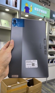 Sold💯秒殺價 Lenovo tab p11 64gb 5G