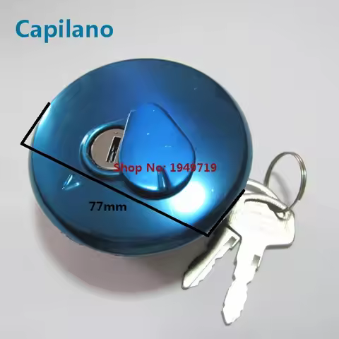 motorcycle GN125 GN250 oil / gas tank cap fuel tank camp cover switch for Suzuki 125cc 250cc GN 125