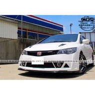 【FB搜尋桃園阿承】本田 超人氣CIVIC K12 2011年 1.8 白色 二手車 中古車