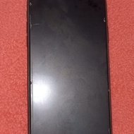 iphone 11 second 128GB ori