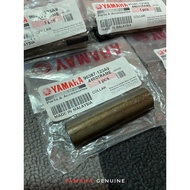 COLLAR BUSH RIM BLKNG 125Z/ZR HLY