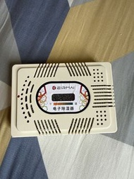 銳瑪防潮箱吸濕卡電子乾燥箱再生式防潮卡單反相機除濕器吸濕器