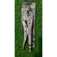 DAIYA TYPE PLIERS DS-200 3-PEAKS (JAPAN)