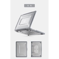 MacBook Pro 14.2 14 Inch A2442 A2779 Protective Case Computer