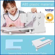 Brother Extension Table JK17B.JA1450NT.A80.A150.NV180