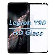 Lenovo Legion Y90 Full HD Coverage Tempered Glass Film Screen Protector