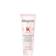 Kerastase 卡詩 強化防脫護發素75ml