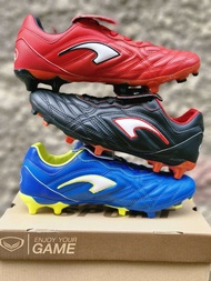 รองเท้าฟุตซอล Grand sport (แกรนด์สปอร์ต) รุ่น Copa UNITED 333115 (SIZE38-45) ราคาป้าย 1,790 #พร้อมส่