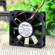 YY ORIGINAL 2106KL-04W-B39 5015 12V 0.10A PROJECTOR FAN