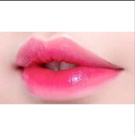 BENEFIT LOVE LIPS & TINT