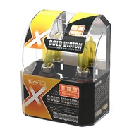 Michiba HB3 9005 Halogen Xenon Car Bulb