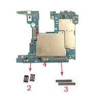 For Samsung Galaxy S20 FE G780F G780 Battery FPC / USB Charging Charger / WiFi Antenna NFC FPC Conne