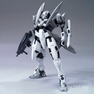 Ready Stock Special Offer Phantom Model G005 MG1/100 Scale GNX Doom Type Assembly Model Water Sticke